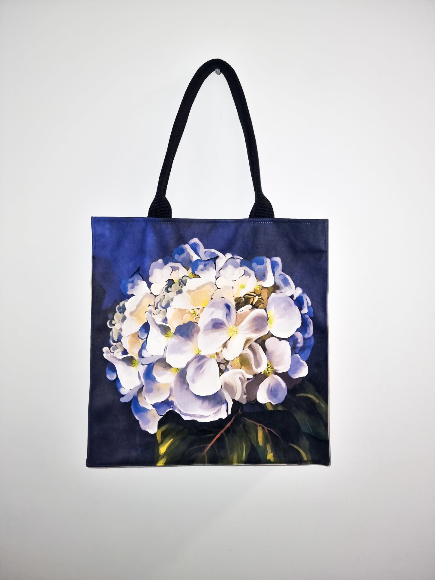 Rankinė „Hortenzija“