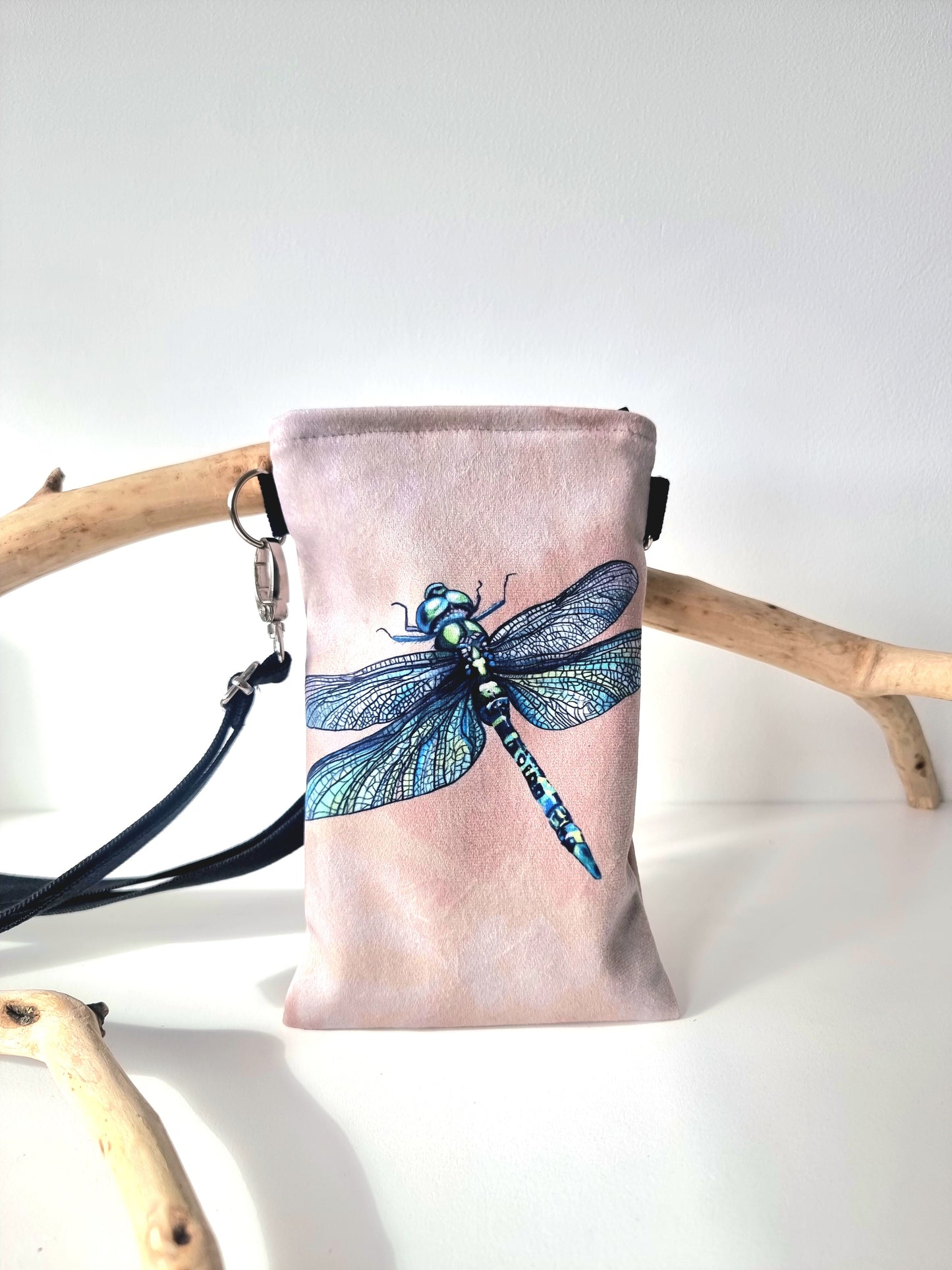 Telefoninė „Laumžirgis“