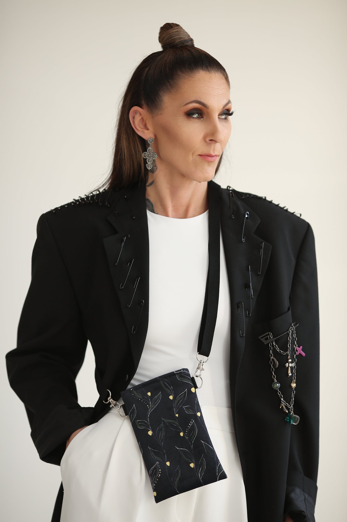 Telefoninė „Pumpurai“