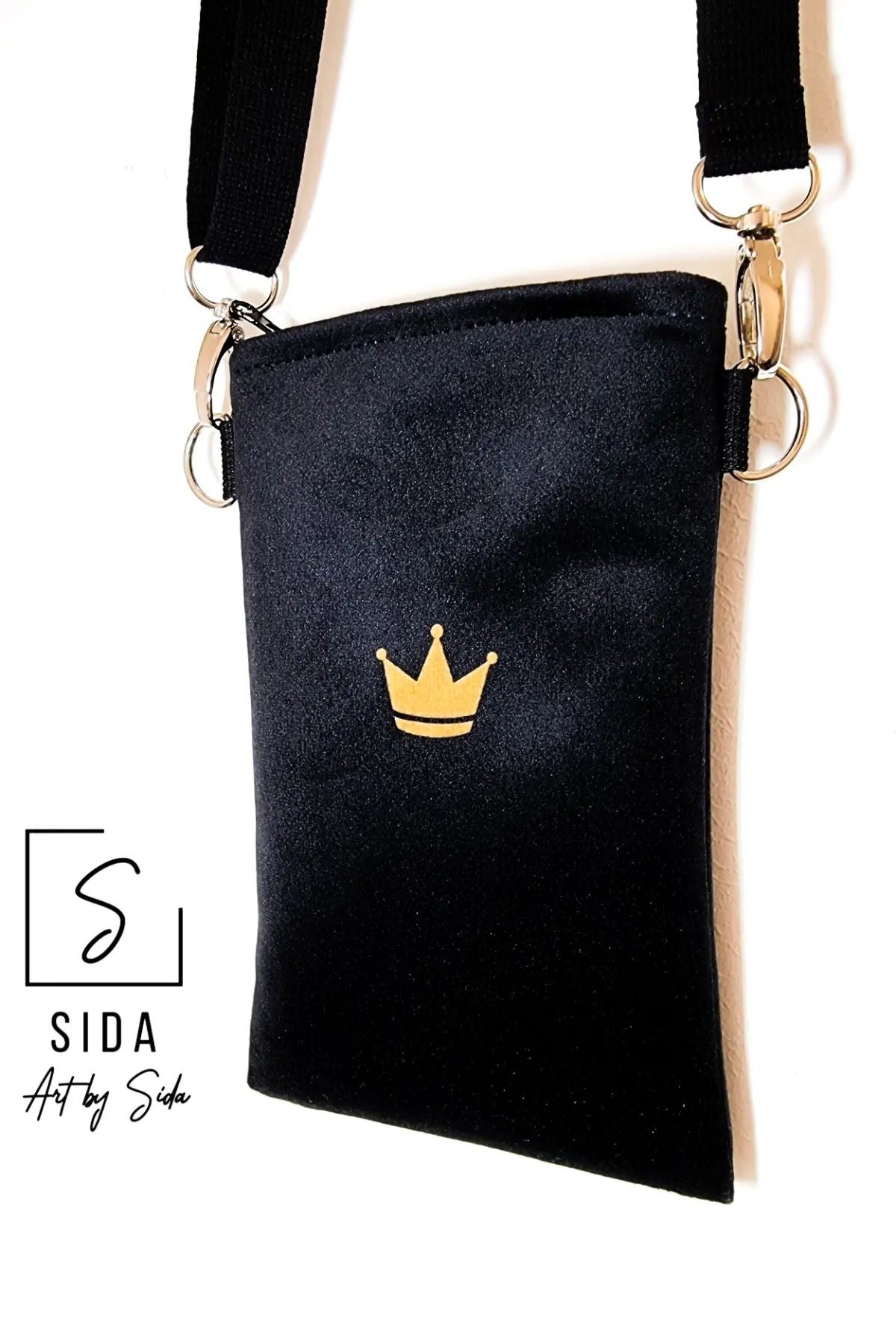 Telefoninė „Karūna“