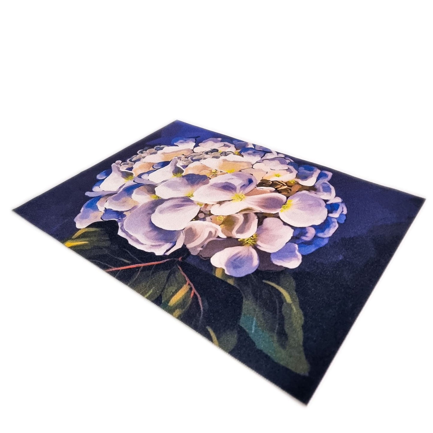 Stalo padėkliukas „Hortenzija“