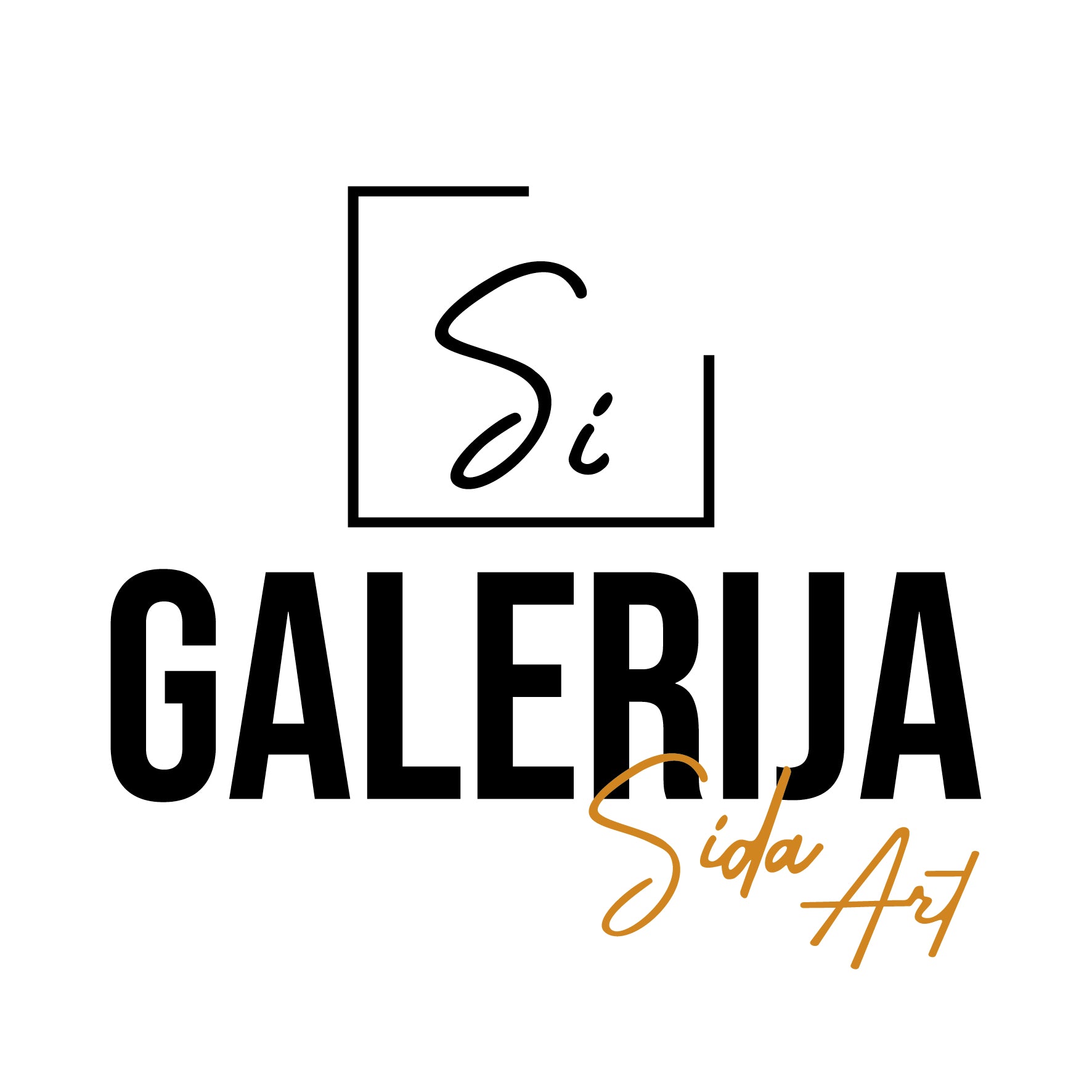 Si galerija
– Si Galerija