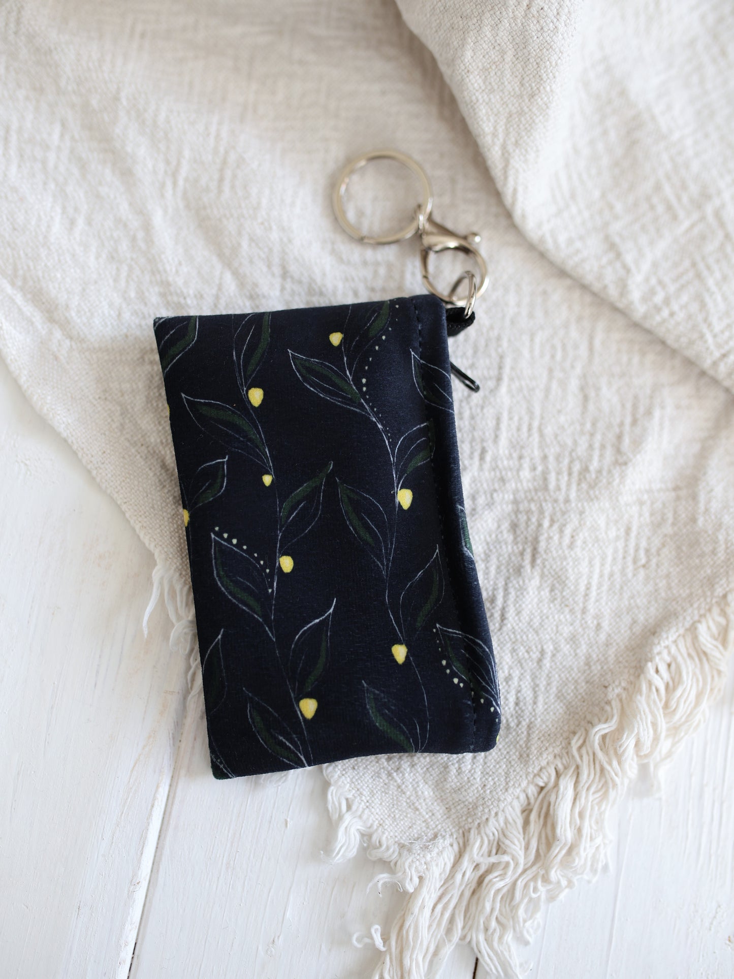 Raktinė „Pumpurai“