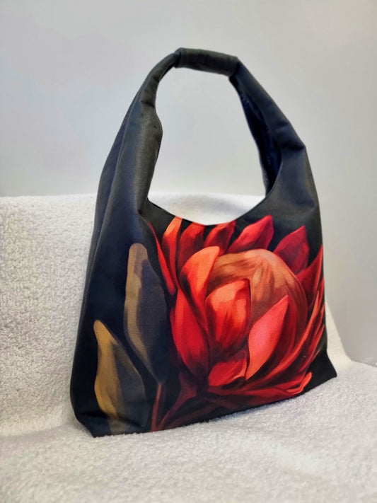 „Vija“ rankinė „Karališkoji Protėja“