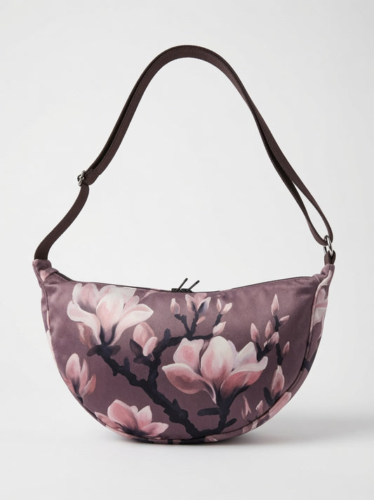 „Hobo“ rankinė „Magnolija“